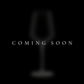 Cristalero Universo Wineglass Collection