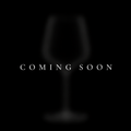 Cristalero Grandissimo Wineglass Collection