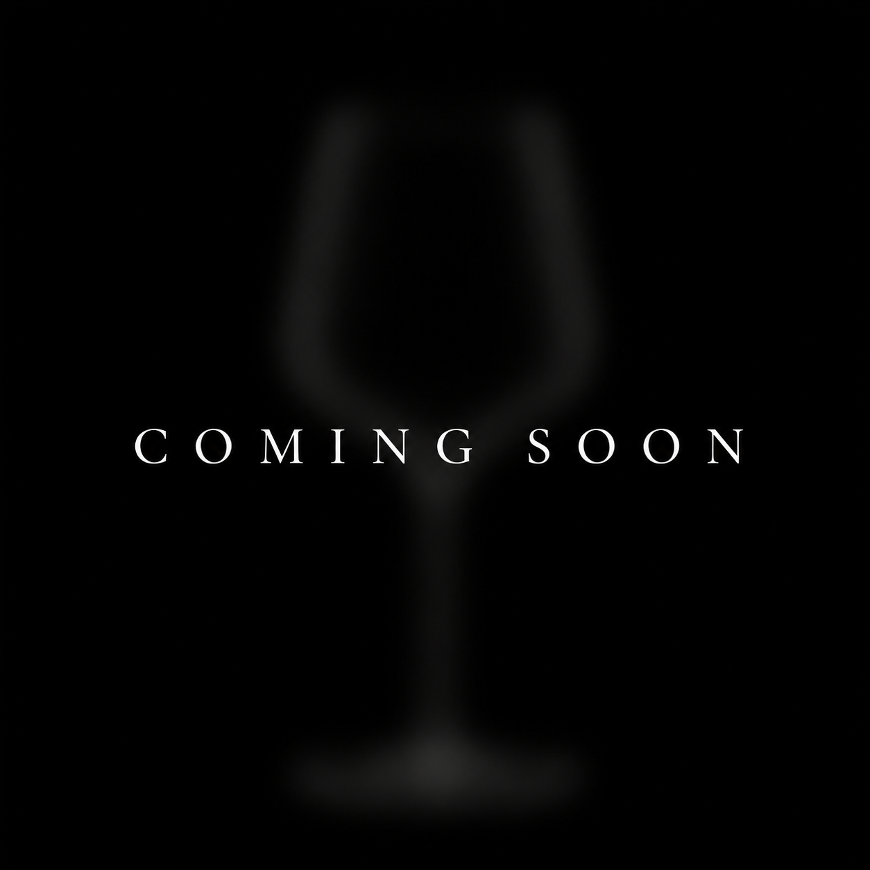 Cristalero Grandissimo Wineglass Collection