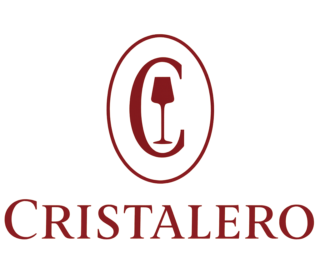 Cristalero Glass