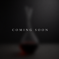 Cristalero Grand Muse Decanter